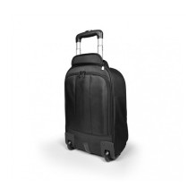 Port NB Rucksack Chicago Evo Backpack Trolley 15.6" Port NB Rucksack Chicago Evo Backpack Trolley 15.6"
