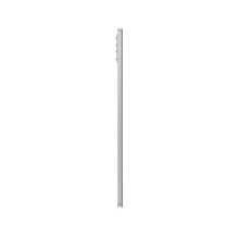 Xiaomi Redmi Pad 2 Pro 8 / 256GB WiFi Silver