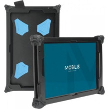 Mobilis RESIST Pack - Case...