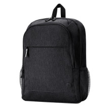 HP „Prelude Pro“ perdirbama kuprinė