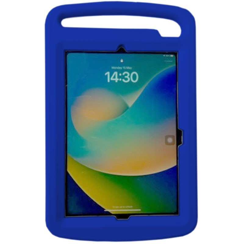 Baaske Tough-PAC for iPad 10.9" iPad Air 10.9" Blue