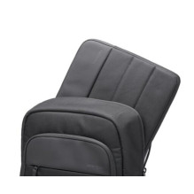 Kensington Nešiojamojo kompiuterio kuprinė 16" EQ Kensington Nešiojamojo kompiuterio kuprinė 16" EQ