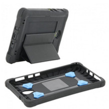 Mobilis PROTECH Case +...