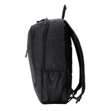 HP „Prelude Pro“ perdirbama kuprinė