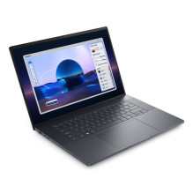Laptop Dell DELL PRO MAX 16 PREMIUM