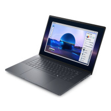 Nešiojamas kompiuteris Dell DELL PRO MAX 16 PREMIUM