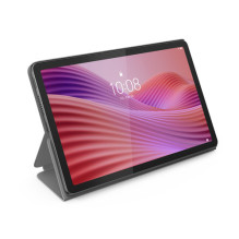 Lenovo Folio dėklas Lenovo...