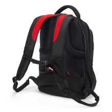 Dicota Backpack SEEKER II 13-16" Active black Dicota Backpack SEEKER II 13-16" Active black