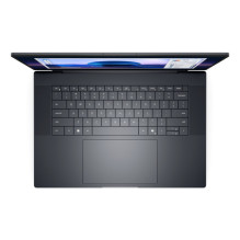 Laptop Dell DELL PRO MAX 16 PREMIUM