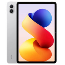 Xiaomi Redmi Pad 2 Pro 12.1 6GB RAM 128GB - Silver DE