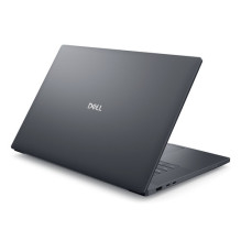 Laptop Dell DELL PRO MAX 16 PREMIUM