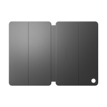 Lenovo Folio dėklas Lenovo Tab Grey-WW