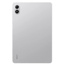 Xiaomi Redmi Pad 2 Pro 12.1 6GB RAM 128GB - Silver DE