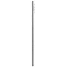 Xiaomi Redmi Pad 2 Pro 12.1 6GB RAM 128GB - Silver DE