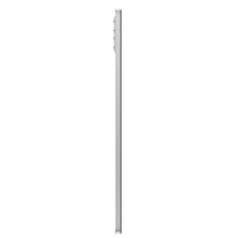 Xiaomi Redmi Pad 2 Pro 12.1 6GB RAM 128GB - Silver DE