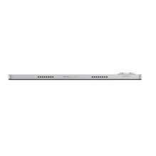 Xiaomi Redmi Pad 2 Pro 12.1 6GB RAM 128GB - Silver DE
