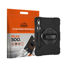 Eiger Peak 500m Case...