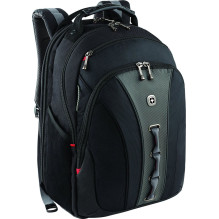Wenger Legacy Rucksack...