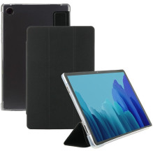 Mobilis Edge Case for Galaxy Tab A9+ 11'' SM-X210 / 216