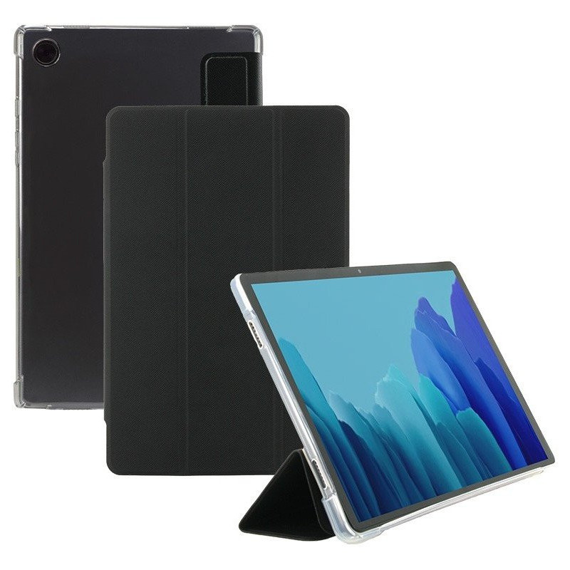 Mobilis Edge Case for Galaxy Tab A9+ 11'' SM-X210 / 216