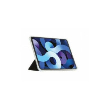 Mobilis Edge Case for iPad...
