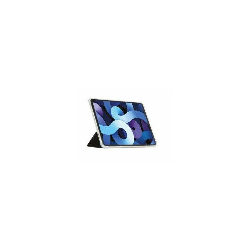 Mobilis Edge dėklas iPad Pro 11'' 2024 (M4)
