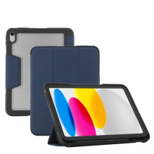 Mobilis Ultra Rugged Case...