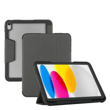 Mobilis Ultra Rugged Case...