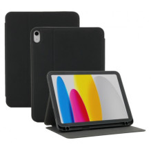Mobilis ELEMENT Case iPad...