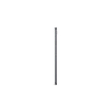 SAMSUNG TABLET SM-X130 GALAXY A11 4 / 64GB WIFI GRA