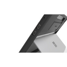 Kensington Schutzhülle BlackBelt EQ Surface Pro Edition 12"