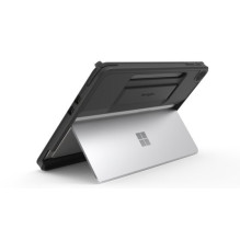 Case for Surface Pro Copilot+ PC 12-inch BlackBelt EQ