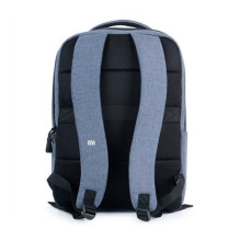 XIAOMI COMMUTER BACKPACK...