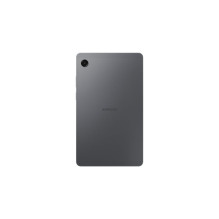 Samsung Galaxy Tab A11 WiFi X130 64GB Pilka EU