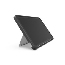 Case for Surface Pro Copilot+ PC 12-inch BlackBelt EQ