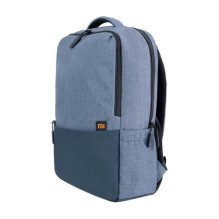 XIAOMI COMMUTER kuprinė (Light Blue) BHR4905GL