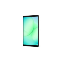 Samsung Galaxy Tab A11 WiFi X130 64GB Pilka EU