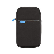 Garmin universal case 7''...
