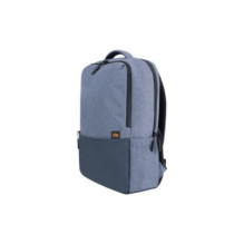XIAOMI COMMUTER kuprinė (Light Blue) BHR4905GL