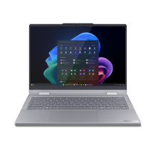 Laptop Lenovo TS /...