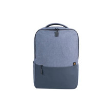 XIAOMI COMMUTER BACKPACK (LIGHT BLUE) BHR4905GL