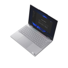 Laptop Lenovo TS / ThinkBook / Ultra 5 325 / 16GB / 512GB SSD / 14.0" / WUXGA / Luna Grey / Windows 11 Pro / 1YR De