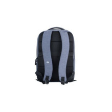 XIAOMI COMMUTER BACKPACK (LIGHT BLUE) BHR4905GL
