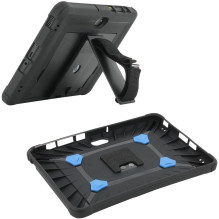 Mobilis PROTECH Case...
