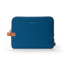 Dicota Skin URBAN 13 navy