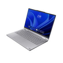 Laptop Lenovo TS / ThinkBook / Ultra 5 325 / 16GB / 512GB SSD / 14.0" / WUXGA / Luna Grey / Windows 11 Pro / 1YR De