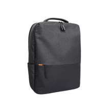 Xiaomi BHR4903GL Backpack...