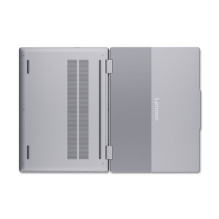 Laptop Lenovo TS / ThinkBook / Ultra 5 325 / 16GB / 512GB SSD / 14.0" / WUXGA / Luna Grey / Windows 11 Pro / 1YR De