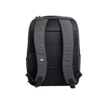 Xiaomi BHR4903GL Backpack for portable devices 15.6 "