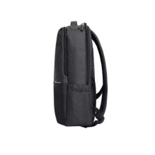 Xiaomi BHR4903GL Backpack for portable devices 15.6 "